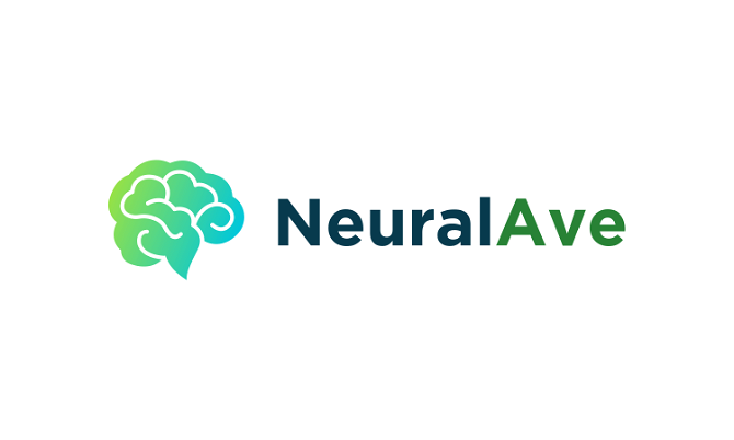 NeuralAve.com